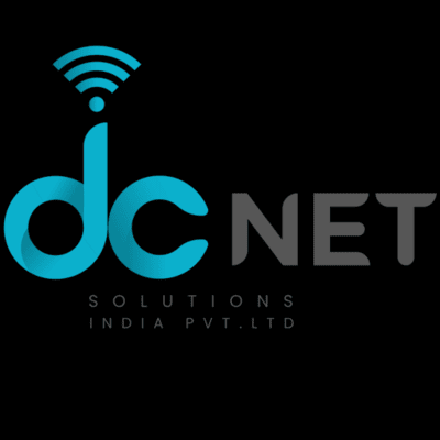 DCNET Solutions India Private Limited